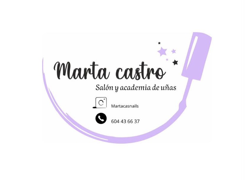 Marta Castro Marta Castro